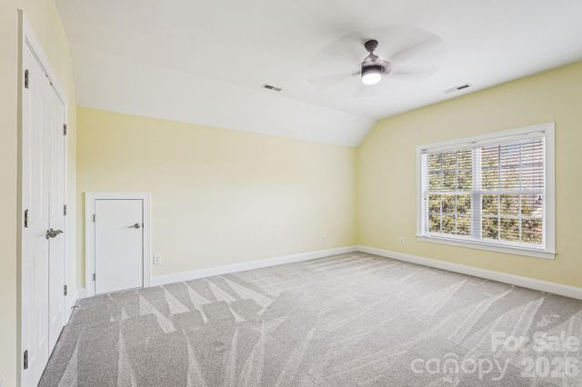 8348 Rocky River Road, Harrisburg, NC 28075