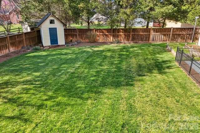 8348 Rocky River Road, Harrisburg, NC 28075