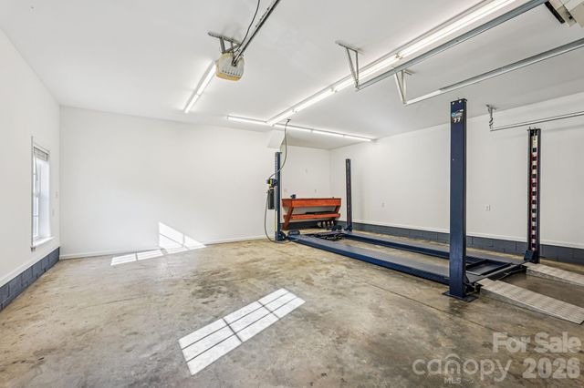 8348 Rocky River Road, Harrisburg, NC 28075