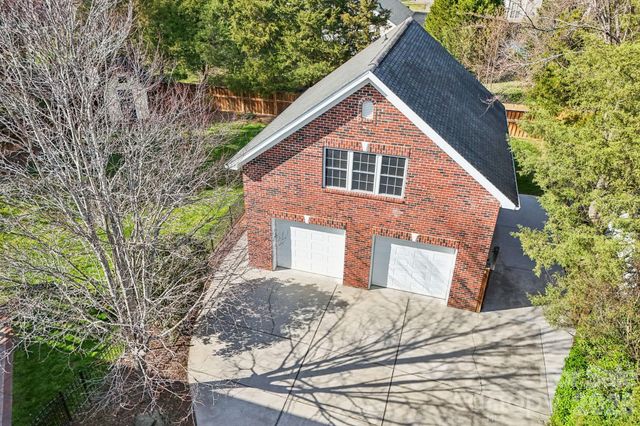 8348 Rocky River Road, Harrisburg, NC 28075