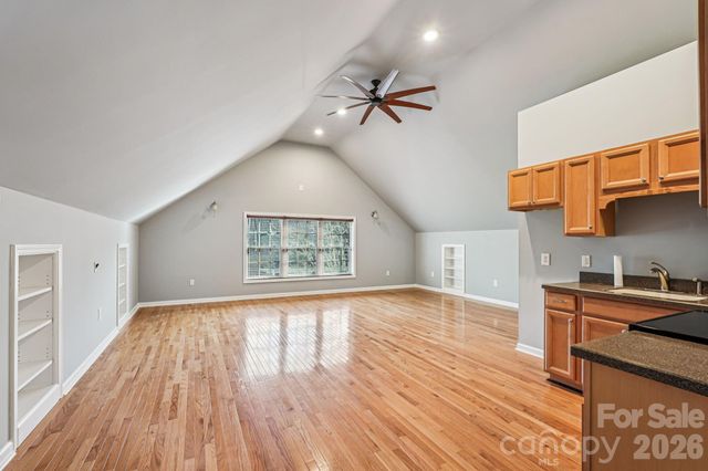 8348 Rocky River Road, Harrisburg, NC 28075