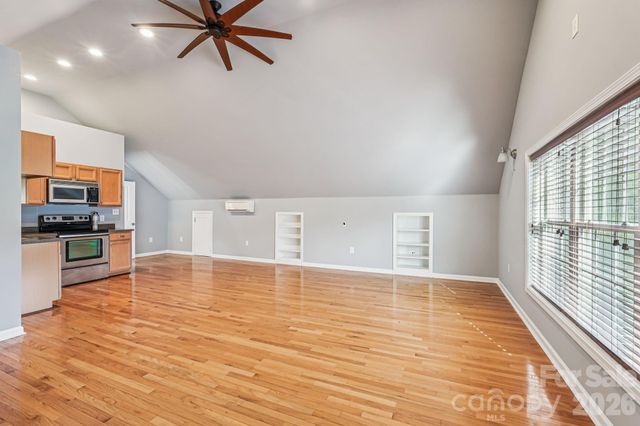 8348 Rocky River Road, Harrisburg, NC 28075