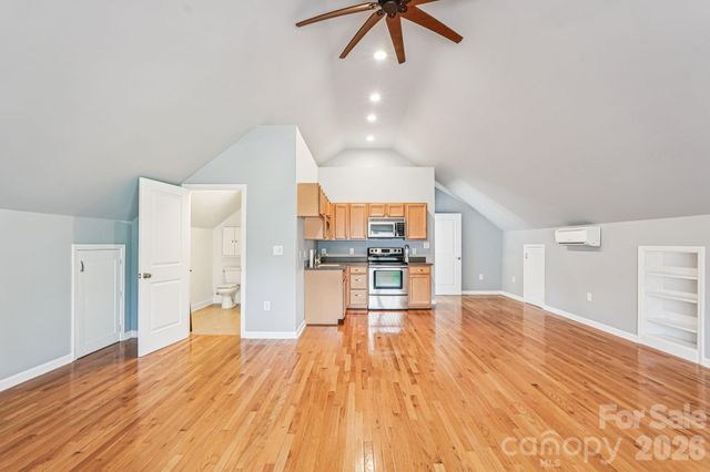 8348 Rocky River Road, Harrisburg, NC 28075