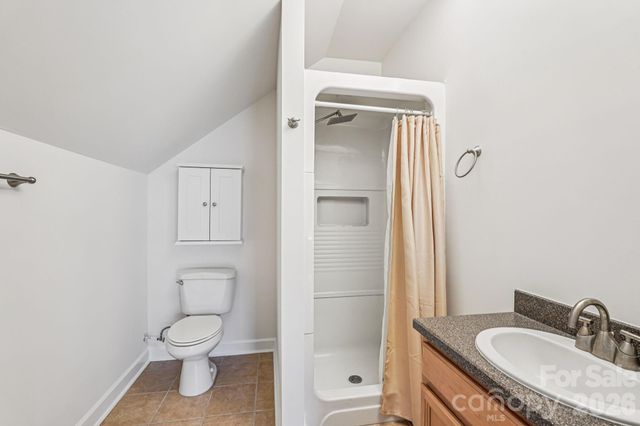 8348 Rocky River Road, Harrisburg, NC 28075