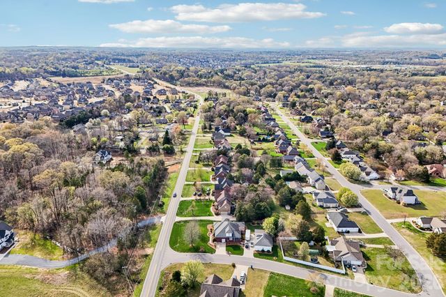 8348 Rocky River Road, Harrisburg, NC 28075