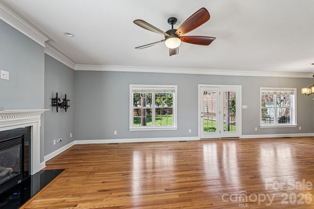 8348 Rocky River Road, Harrisburg, NC 28075