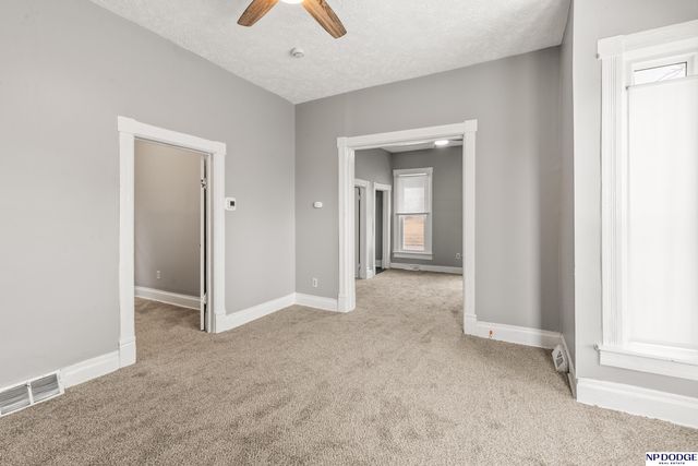 2623 Spencer Street, Omaha, NE 68111