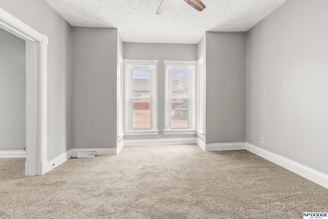 2623 Spencer Street, Omaha, NE 68111