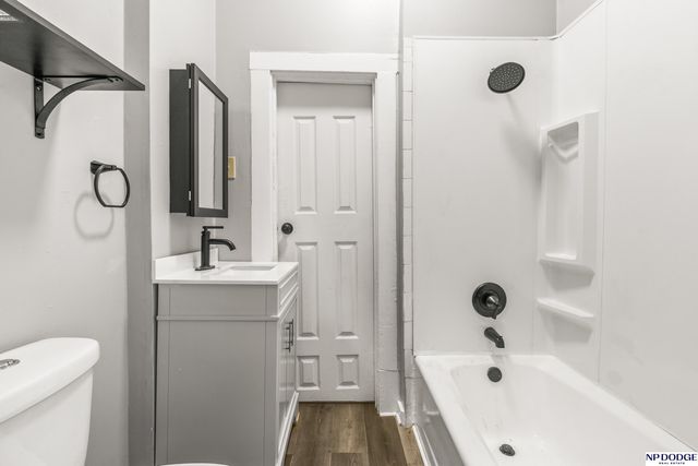 2623 Spencer Street, Omaha, NE 68111