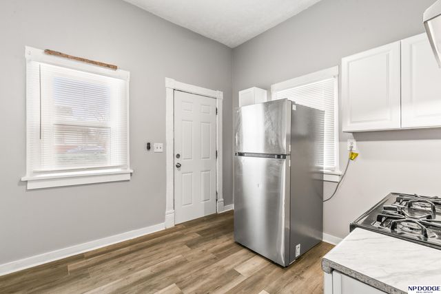 2623 Spencer Street, Omaha, NE 68111