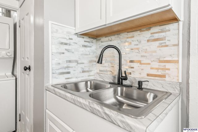 2623 Spencer Street, Omaha, NE 68111