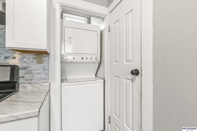 2623 Spencer Street, Omaha, NE 68111