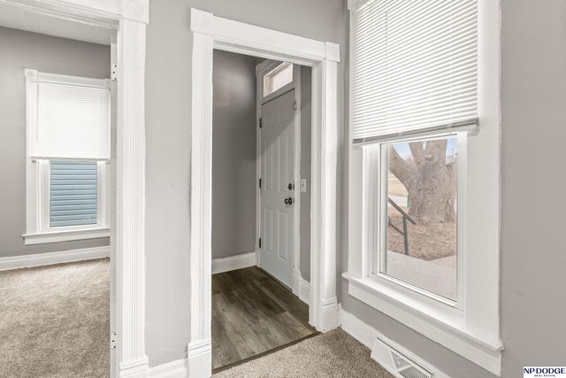 2623 Spencer Street, Omaha, NE 68111