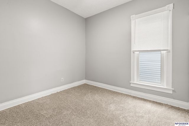 2623 Spencer Street, Omaha, NE 68111