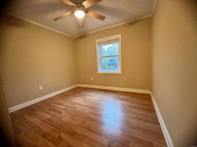 2405 Keri Drive, White Hall, AR 71602