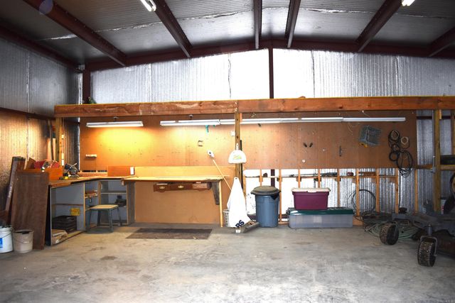 2405 Keri Drive, White Hall, AR 71602