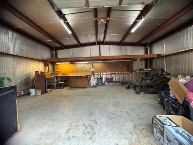 2405 Keri Drive, White Hall, AR 71602