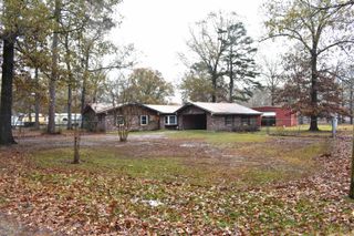 2405 Keri Drive, White Hall, AR 71602