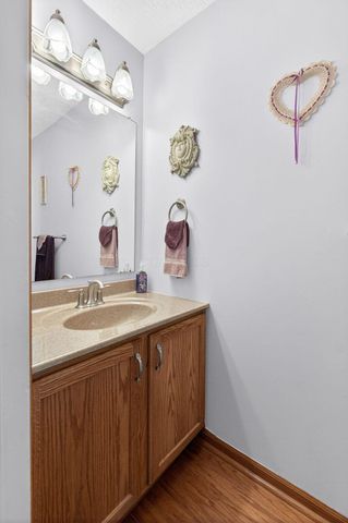 6324 Rossmore Lane, Canal Winchester, OH 43110