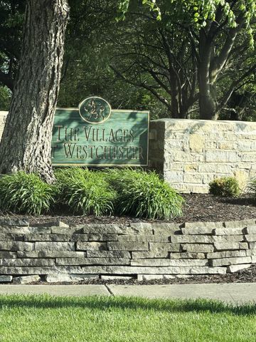 6324 Rossmore Lane, Canal Winchester, OH 43110