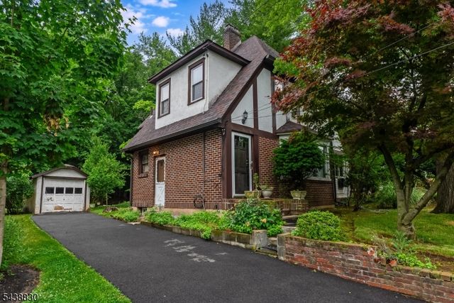 619 Maitland Ave, Teaneck Twp., NJ 07666