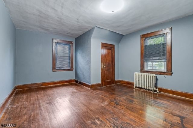 619 Maitland Ave, Teaneck Twp., NJ 07666