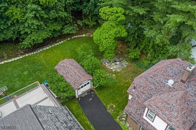 619 Maitland Ave, Teaneck Twp., NJ 07666