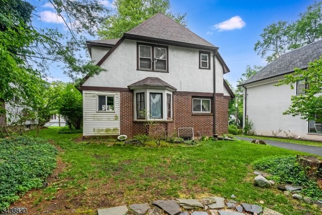 619 Maitland Ave, Teaneck Twp., NJ 07666