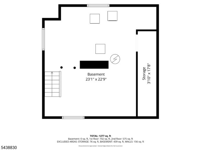 619 Maitland Ave, Teaneck Twp., NJ 07666
