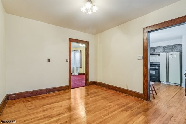 619 Maitland Ave, Teaneck Twp., NJ 07666