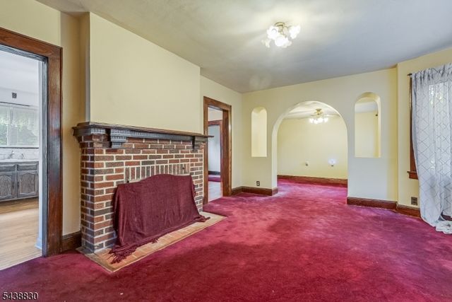 619 Maitland Ave, Teaneck Twp., NJ 07666
