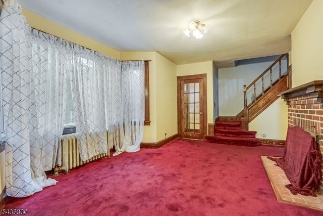 619 Maitland Ave, Teaneck Twp., NJ 07666