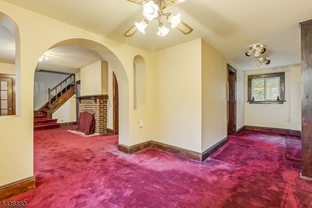 619 Maitland Ave, Teaneck Twp., NJ 07666