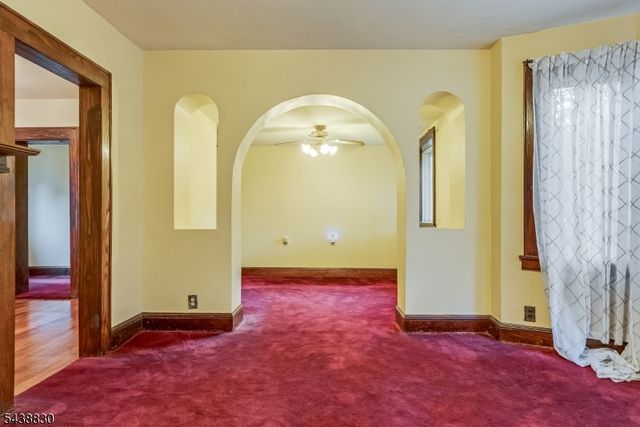 619 Maitland Ave, Teaneck Twp., NJ 07666