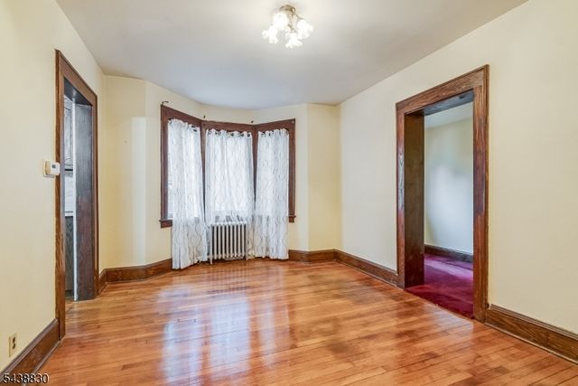619 Maitland Ave, Teaneck Twp., NJ 07666