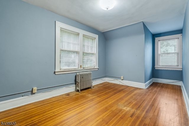 619 Maitland Ave, Teaneck Twp., NJ 07666
