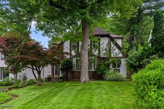 619 Maitland Ave, Teaneck Twp., NJ 07666
