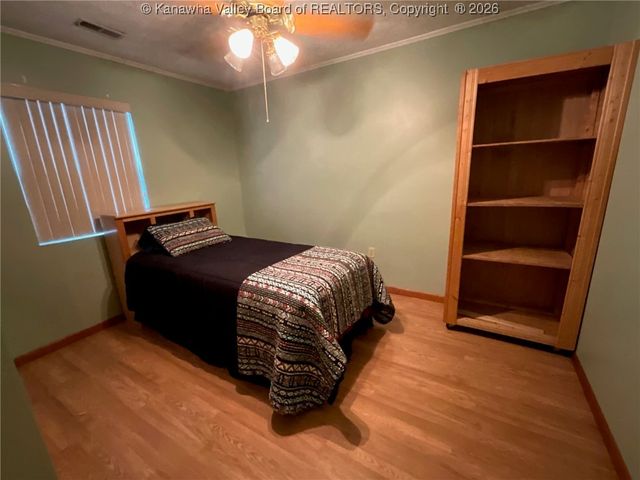 2222 Lincoln Avenue, St Albans, WV 25177