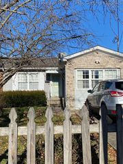 2222 Lincoln Avenue, St Albans, WV 25177