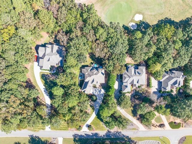 1770 Lane Creek Drive, Bishop, GA 30621