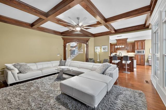 1770 Lane Creek Drive, Bishop, GA 30621