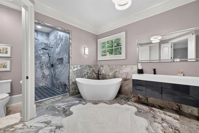 1770 Lane Creek Drive, Bishop, GA 30621