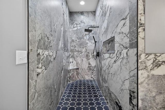 1770 Lane Creek Drive, Bishop, GA 30621