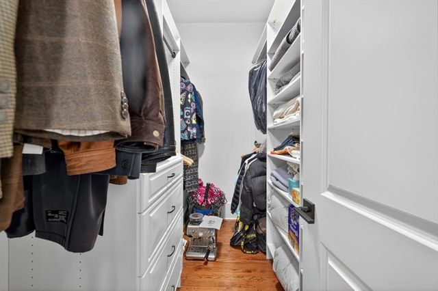 1770 Lane Creek Drive, Bishop, GA 30621