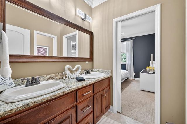 1770 Lane Creek Drive, Bishop, GA 30621