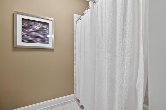 1770 Lane Creek Drive, Bishop, GA 30621