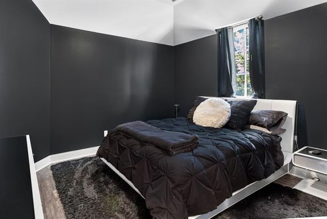 1770 Lane Creek Drive, Bishop, GA 30621