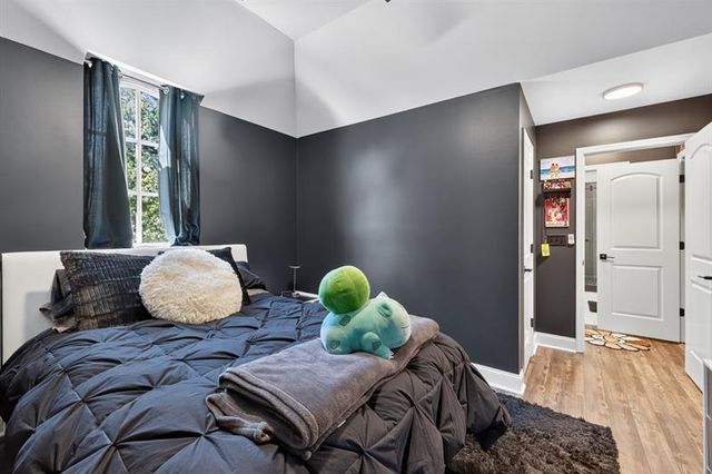 1770 Lane Creek Drive, Bishop, GA 30621