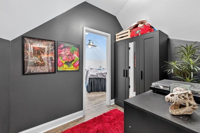 1770 Lane Creek Drive, Bishop, GA 30621