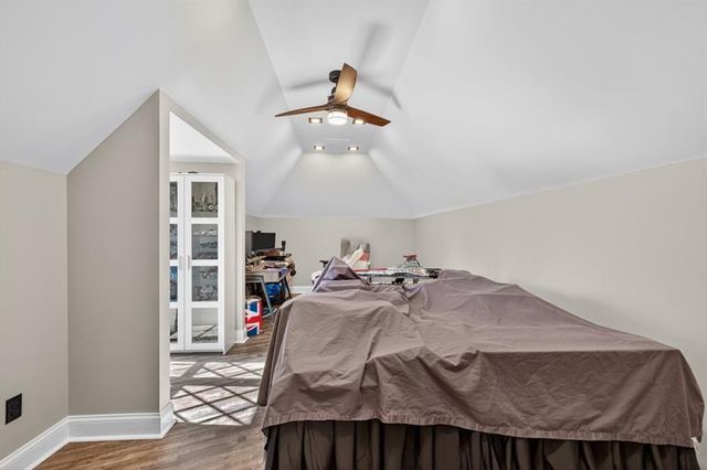 1770 Lane Creek Drive, Bishop, GA 30621